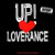 Loverance featuring Iamsu! and Skipper - Up!